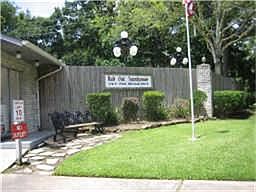 1st image of 17467 Red Oak Dr