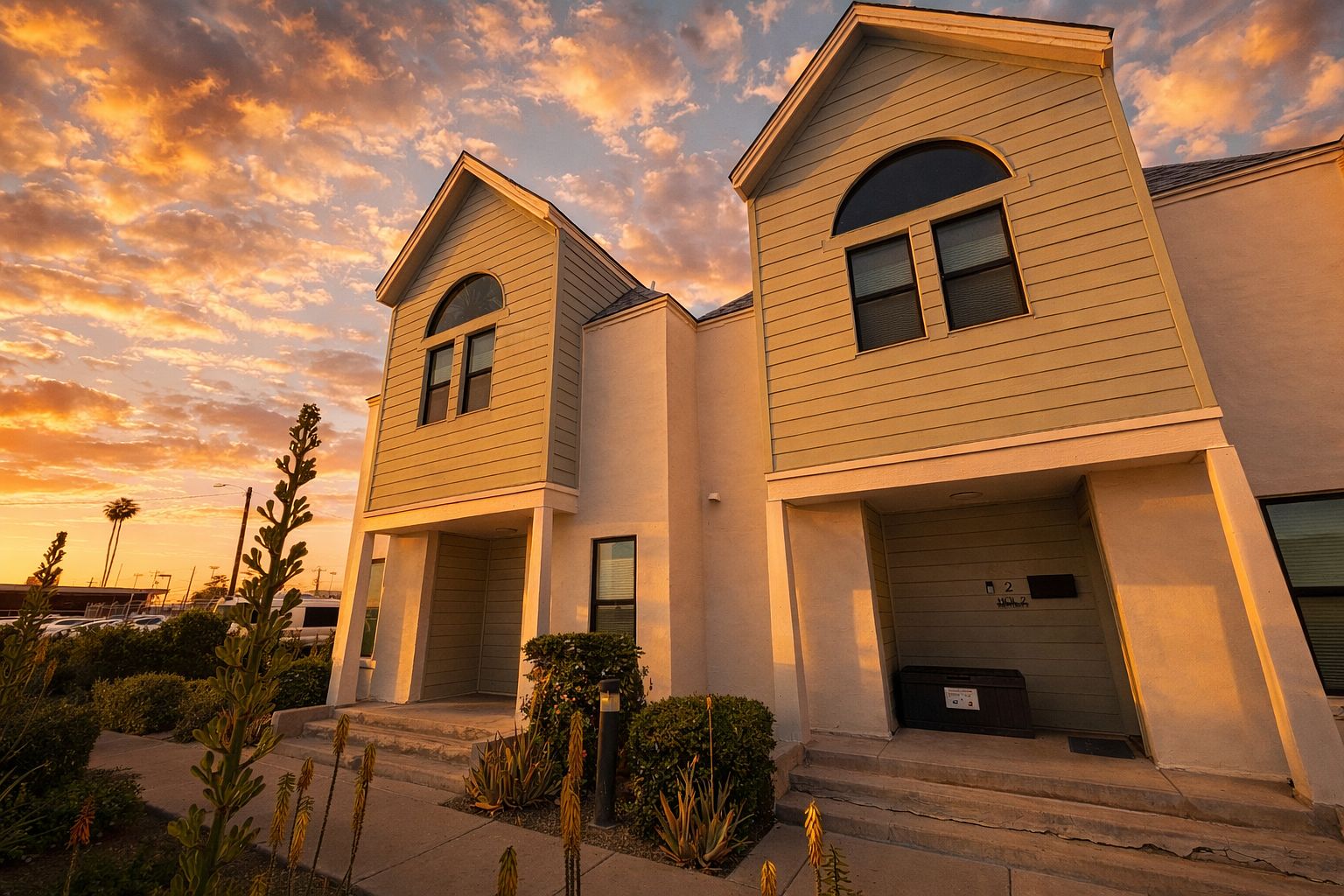 Unit 2 Phoenix 4641 N 8th Pl Unit 2, Phoenix, AZ 85014 | Zillow