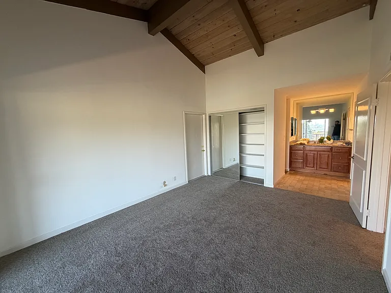 1335 Mar West St #6 — Photo 10