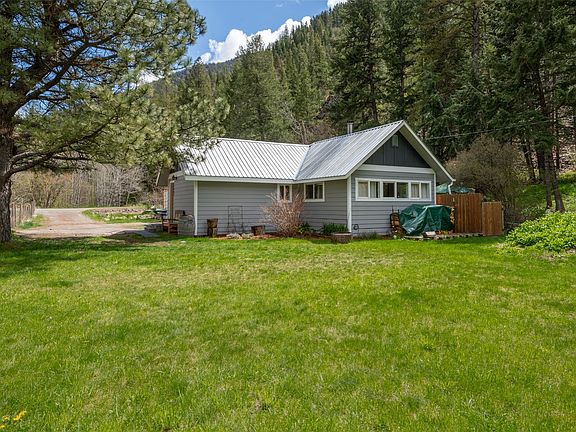 5th image of 15395 Highway 200 E