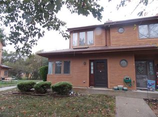 53 Brandywine Ct, Brick, NJ 08724