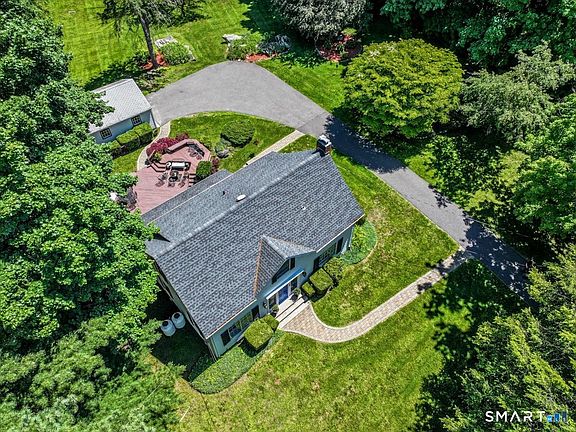 2nd image of 203 Whisconier Road