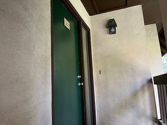 3rd image of 1241 Montego APT 22