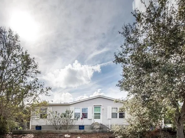 12935 74th Ct, Sebastian, FL 32958