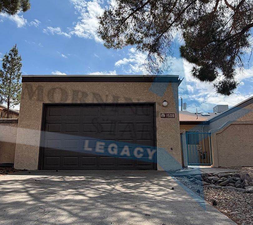 1st image of 1508 Andrews Dr