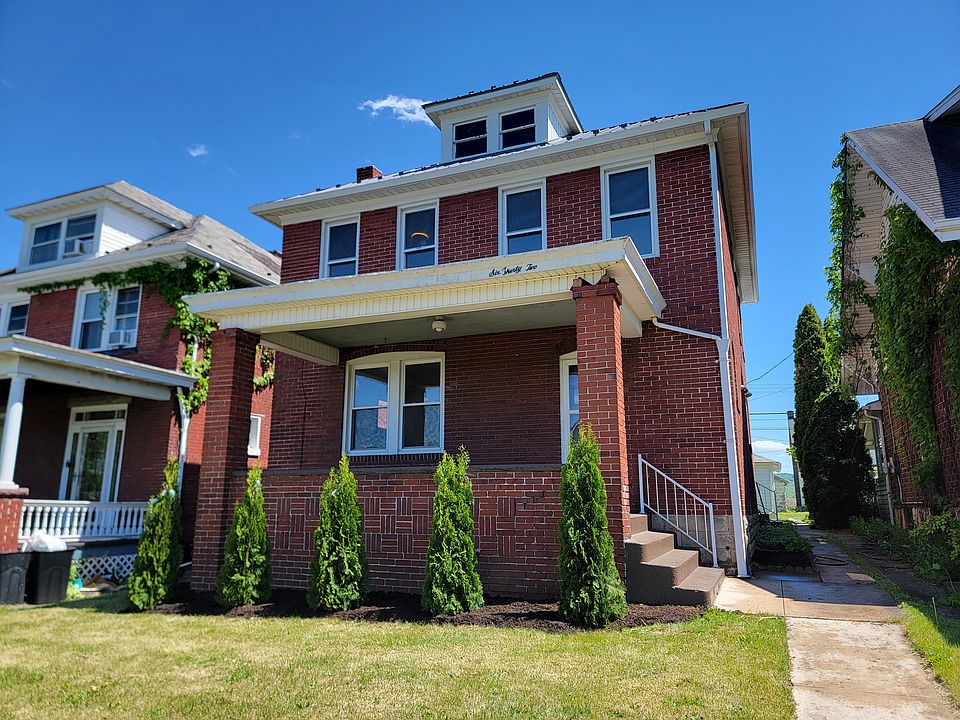 1st image of 632 Hill Top Dr