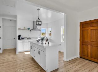 17105 Woodruff Ave #1, Bellflower, CA 90706