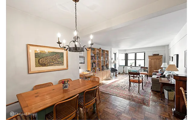 Sold by Douglas Elliman | media 28