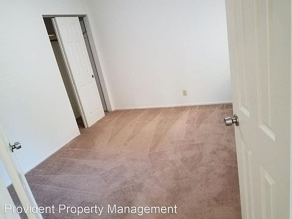 5th image of 10131 Craft Dr APT C