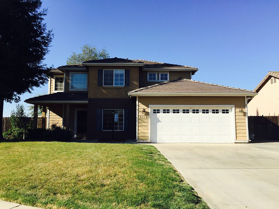 1st image of 2312 E Beech Ct