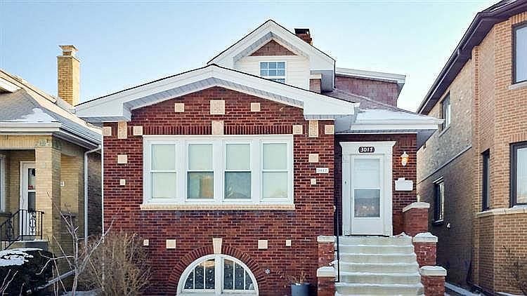 1st image of 3017 N 76th Ct