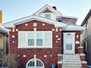 3017 N 76th Ct, Elmwood Park, IL