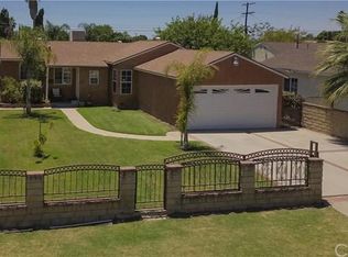 10157 Amboy Ave, Pacoima, CA 91331