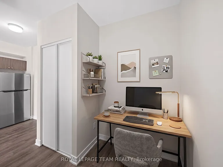 3600 Brian Coburn Blvd #203 — Photo 6