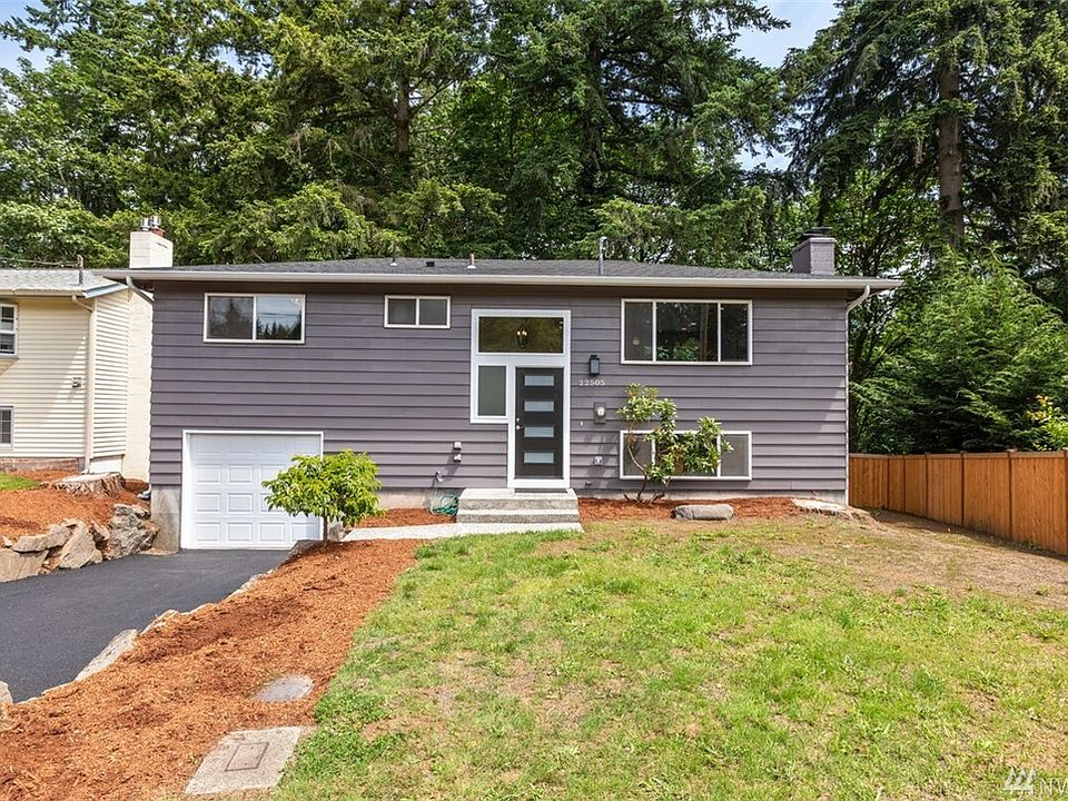 1st image of 22505 51st Ave W