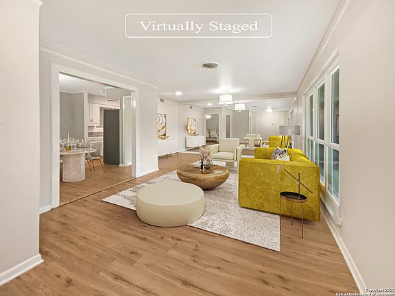 2nd image of 302 MONTFORT DR