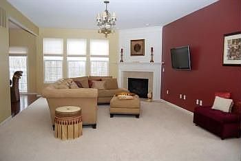 3rd image of 45219 Bartlett Dr