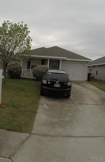 1st image of 3118 Flintlock Dr