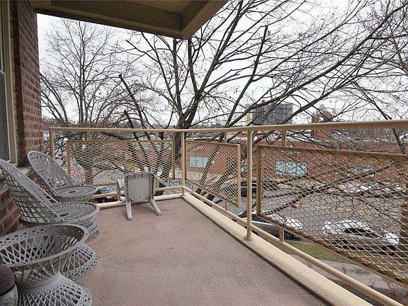 2nd image of 2325 Bell Blvd APT 2C