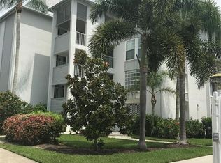 7070 Placida Rd UNIT 1230, Placida, FL 33946