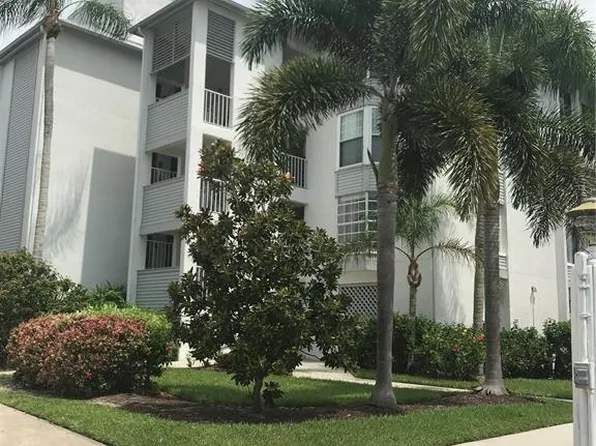 7070 PLACIDA ROAD #1230, PLACIDA, FL 33946