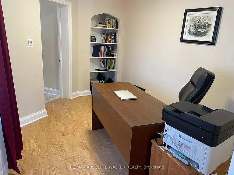 131 Dagmar Ave #3 — Photo 14