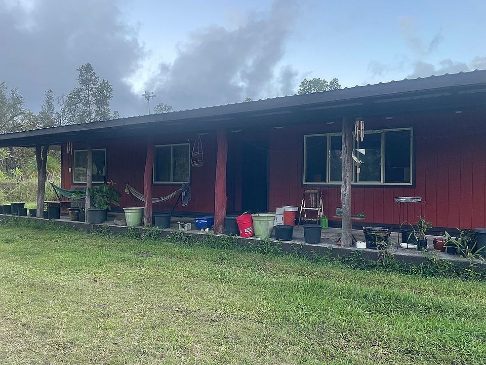 2nd image of 11-2951 Waimaka O'Pele Rd