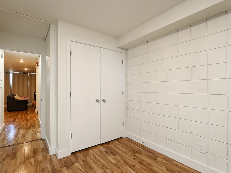 1327 Scenic Dr S #3 — Photo 16