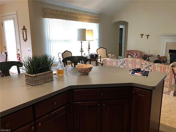 5th image of 7850 Buckstone Ct