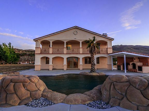 5th image of 547 Heritage Pl