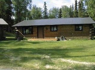 44185 Lewis Ave, Soldotna, AK 99669