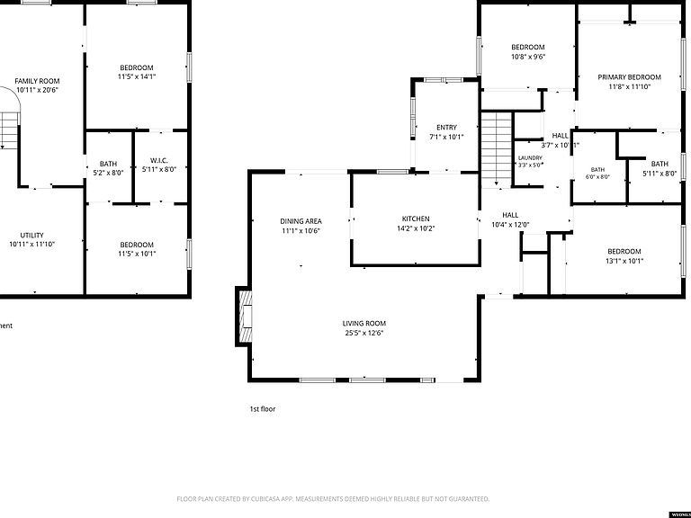 Listing photo 5