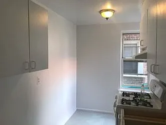 Rented by The Coop Connection LLC