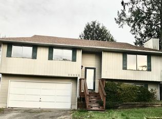 26210 43rd Pl S, Kent, WA 98032