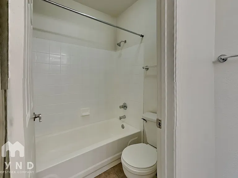 1825 W Ray Rd #2040 — Photo 10