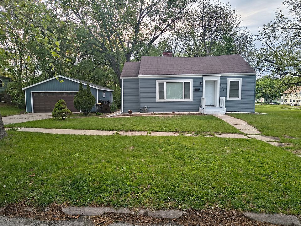 1st image of 320 Howard Ave