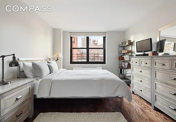 Sold by Compass | media 11
