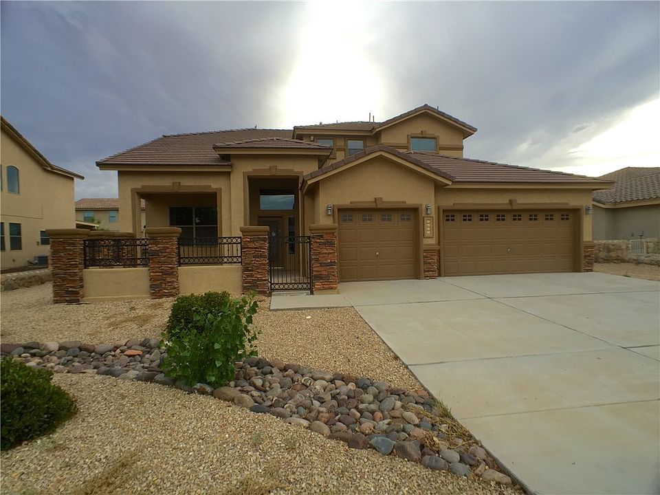 1st image of 5637 Valley Oak Dr