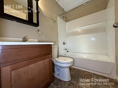 164 Lakeshore Dr #21 — Photo 11