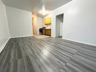 Rented by Coda Real Estate NYC