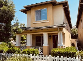 1593 S Escondido Blvd, Escondido, CA 92025