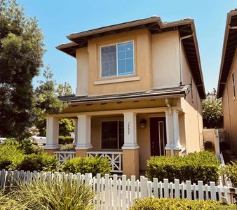 1593 S Escondido Blvd, Escondido, CA, 92025