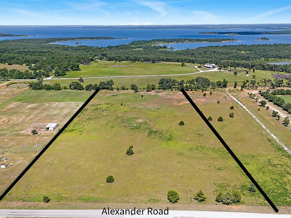 1st image of 23623 Alexander Rd