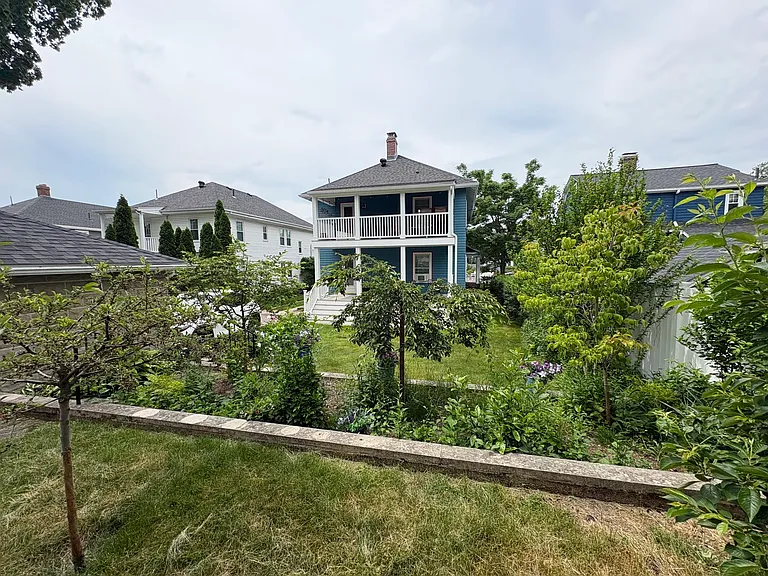 35 Sanborn Ave #2 — Photo 65