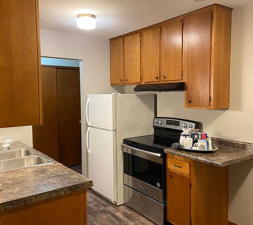 3848 Apartment Rentals West Saint Paul, MN Zillow