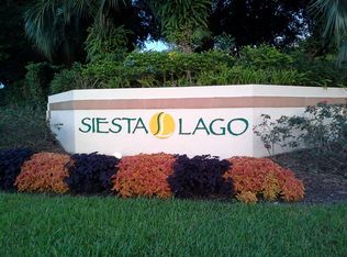 5444 E Michigan St UNIT 5444-3, Orlando, FL 32812