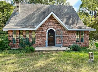 514 N Louise St, Atlanta, TX 75551