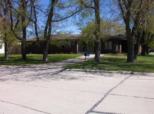 404 Marshall St, Oslo, MN 56744