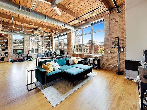 5th image of 1017 W Washington Blvd Unit 6AB