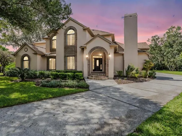 5301 Witham Ct, Tampa, FL 33647